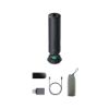 Insta360 Wave AI 錄音會議全向麥克風-白色 公司貨