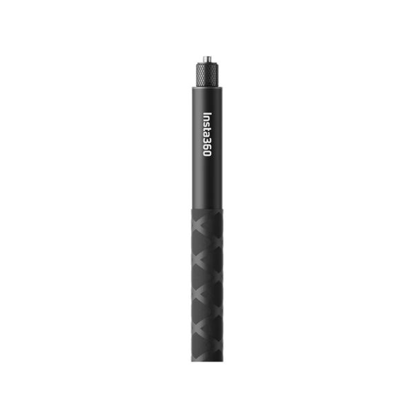 Insta360 114cm隱形自拍棒 公司貨