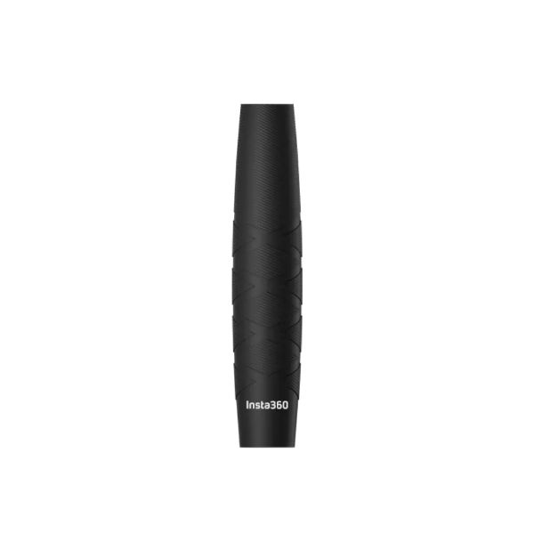 Insta360 自拍棒套 公司貨