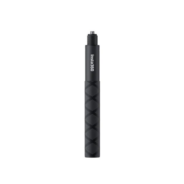 Insta360 85CM隱形自拍棒 公司貨