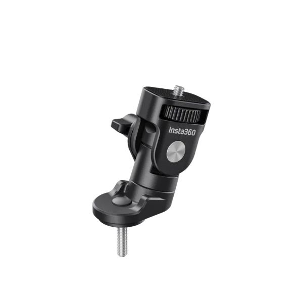 Insta360 單車龍頭支架 公司貨