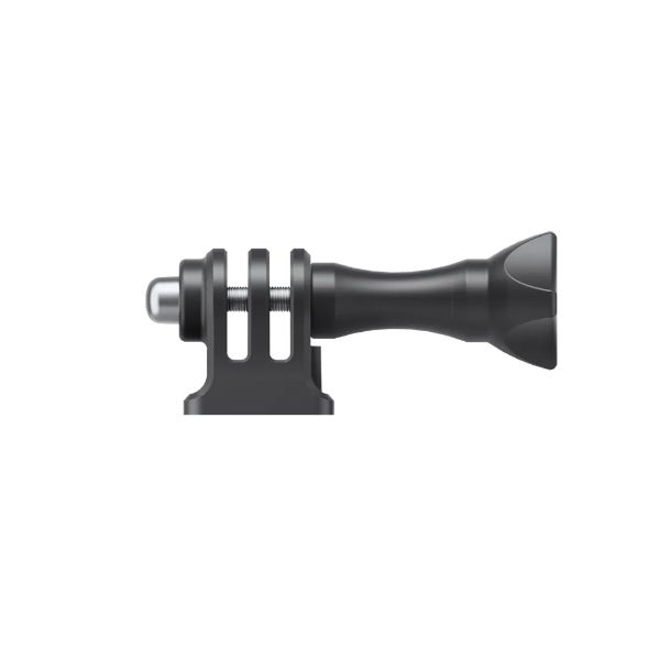 Insta360 三插腳轉 1/4 轉接頭 公司貨