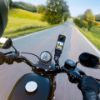 Insta360  摩托車配件套餐(新版) 公司貨