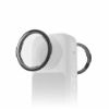Insta360 X6 標準鏡頭保護鏡