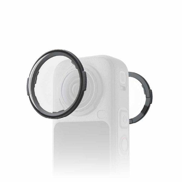 Insta360 X6 標準鏡頭保護鏡