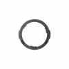 Insta360 X6 標準鏡頭保護鏡