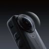 Insta360 X6 標準鏡頭保護鏡