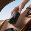 Insta360 X6 標準鏡頭保護鏡