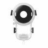 Insta360 X6 高級隱形潛水殼