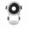 Insta360 X6 高級隱形潛水殼