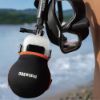 Insta360 X6 高級隱形潛水殼