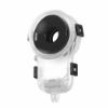 Insta360 X6 高級隱形潛水殼