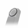 Insta360 X6 高級鏡頭保護鏡