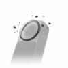 Insta360 X6 高級鏡頭保護鏡