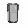 Insta360 X6 多功能保護邊框