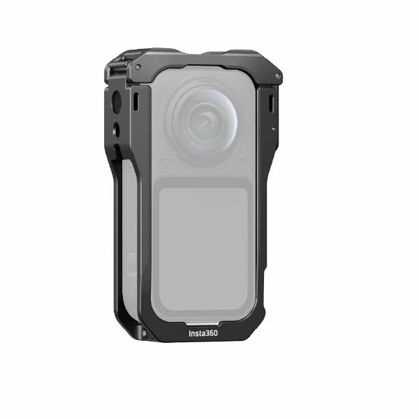 Insta360 X6 多功能保護邊框