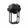 Insta360 X6 多功能保護邊框