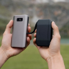 Insta360 X6 多功能充電收納盒