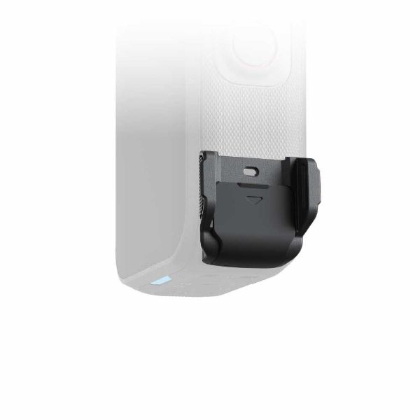 Insta360 X6 充電防雨保護蓋