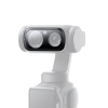 Insta360 Luna Ultra 黑柔鏡 公司貨