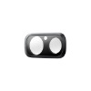 Insta360 Luna Ultra 黑柔鏡 公司貨