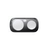 Insta360 Luna Ultra 黑柔鏡 公司貨