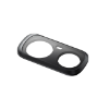 Insta360 Luna Ultra 黑柔鏡 公司貨