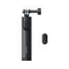 Insta360 迷你腳架自拍棒遙控器套餐2.0