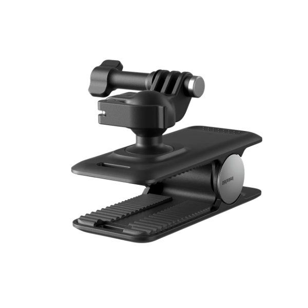 Insta360 萬向夾