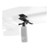 Insta360 萬向夾