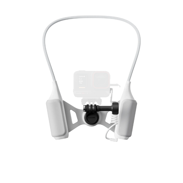 Insta360 預錄續航頸掛支架 公司貨