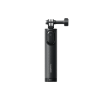 Insta360 第二代迷你腳架自拍棒 公司貨
