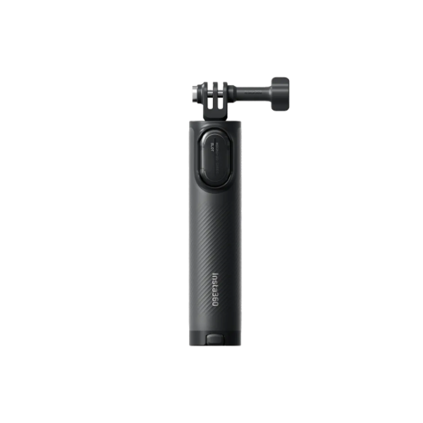 Insta360 第二代迷你腳架自拍棒 公司貨
