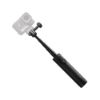Insta360 第二代迷你腳架自拍棒 公司貨