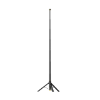 Insta360 快拍腳架自拍棒 公司貨
