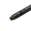 Insta360 快拍腳架自拍棒 公司貨