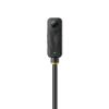 Insta360 快拍腳架自拍棒 公司貨