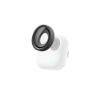Insta360 GO ULTRA 微距鏡頭 公司貨