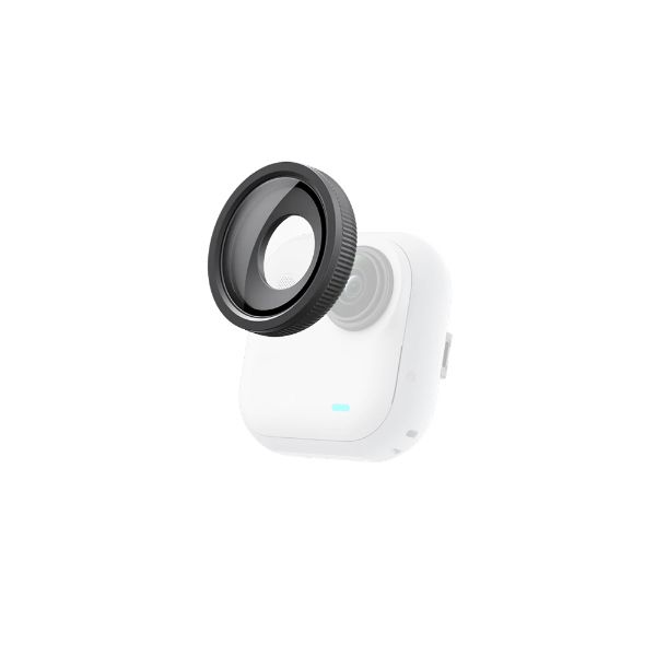 Insta360 GO ULTRA 微距鏡頭 公司貨