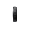 Insta360 GO ULTRA 微距鏡頭 公司貨