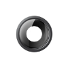 Insta360 GO ULTRA 微距鏡頭 公司貨