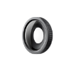 Insta360 GO ULTRA 微距鏡頭 公司貨
