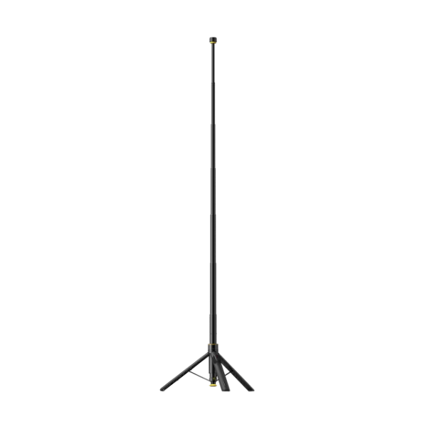 Insta360 快拍三腳架自拍棒遙控套裝 公司貨