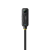Insta360 快拍三腳架自拍棒遙控套裝 公司貨