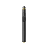 Insta360 快拍三腳架自拍棒遙控套裝 公司貨