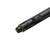 Insta360 快拍三腳架自拍棒遙控套裝 公司貨