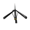 Insta360 快拍三腳架自拍棒遙控套裝 公司貨