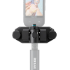 Insta360 磁吸自拍棒掛架 公司貨