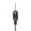 Insta360 GO Ultra 快拆安全繩(黑色) 公司貨