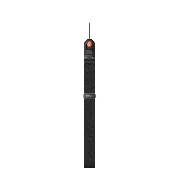 Insta360 GO Ultra 快拆腕帶 公司貨